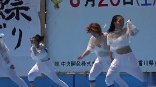  Performance 31 - 15312101, voyeur on voyeur-3