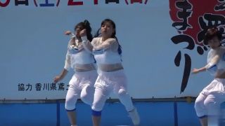  Performance 31 - 15312101, voyeur on voyeur-4