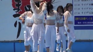  Performance 31 - 15312101, voyeur on voyeur-6