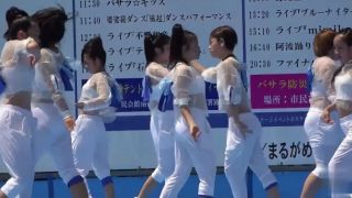  Performance 31 - 15312101, voyeur on voyeur-7