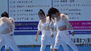  Performance 31 - 15312101, voyeur on voyeur-8