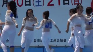  Performance 31 - 15312101, voyeur on voyeur-9