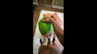 online xxx clip 44 Gem Jewels Baby Alien Sloppy Blowjob Video Leaked - [Onlyfans] (FullHD 1080p) - videos - femdom porn sister femdom-7