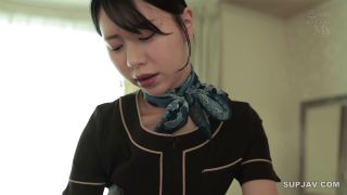 ReducingMosaic MVSD-653 人妻自宅サロン 底辺クズ隣人の汚らわしいデカマラに堕ちた若妻エステティシャン 五芭-2