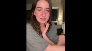 Blowjob IRIS ClubSweethearts - Iris Murai - Hardcore-0