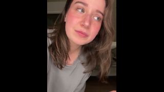 Blowjob IRIS ClubSweethearts - Iris Murai - Hardcore-2