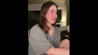 Blowjob IRIS ClubSweethearts - Iris Murai - Hardcore-8