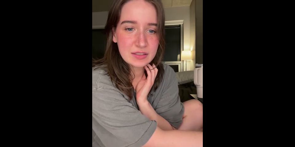 Blowjob IRIS ClubSweethearts - Iris Murai - Hardcore