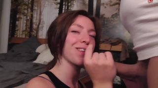 porn clip 43 hardcore xx Nicky-Foxx, german porn on hardcore porn-2