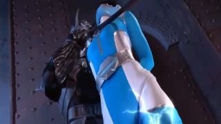 [SuperMisses.com] ZEPE-63 Super Heroine Rangers: 4 Cornered Squadron Heroines Vol.2 - PART-ZEPE-63_02-014-0