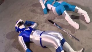 [SuperMisses.com] ZEPE-63 Super Heroine Rangers: 4 Cornered Squadron Heroines Vol.2 - PART-ZEPE-63_02-014-1