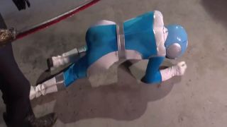 [SuperMisses.com] ZEPE-63 Super Heroine Rangers: 4 Cornered Squadron Heroines Vol.2 - PART-ZEPE-63_02-014-5