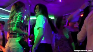 Party Hardcore Gone Crazy Vol. 42 – Part 3 – Cam 4 on hardcore porn hardcore sex games-9