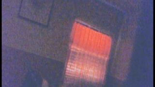 Rub-bright-2
