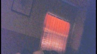 Rub-bright-7