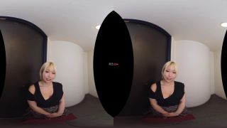 adult video clip 40 NKKVR-061 A - Virtual Reality JAV - vr only - femdom porn asian lesbian school-0