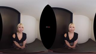 adult video clip 40 NKKVR-061 A - Virtual Reality JAV - vr only - femdom porn asian lesbian school-1