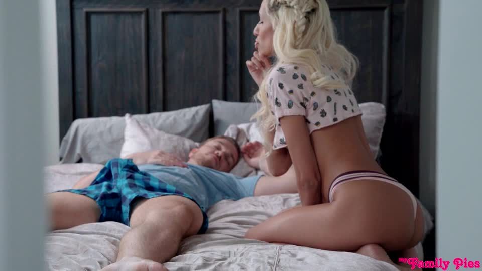 adult xxx video 8 asian panty fetish Family Pies 6 – Hime Marie, hime marie on teen