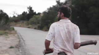 free porn video 35 Elena Koshka Fuck For Peace, hardcore xxxx on hardcore porn -1