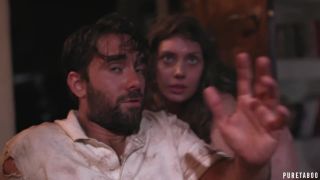 free porn video 35 Elena Koshka Fuck For Peace, hardcore xxxx on hardcore porn -2