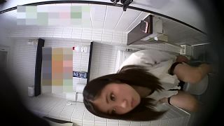 Voyeur Toilet - 15320570 - voyeur - voyeur -0