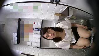 Voyeur Toilet - 15320570 - voyeur - voyeur -2