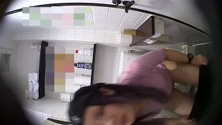 Voyeur Toilet - 15320570 - voyeur - voyeur -3