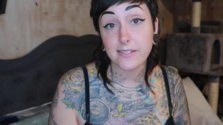 online clip 6 Jude Ryan – Sex Ed with Mommy on role play -3