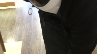 Downbluse 50 - 15290486 on voyeur -1