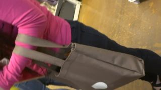 Downbluse 50 - 15290486 on voyeur -3