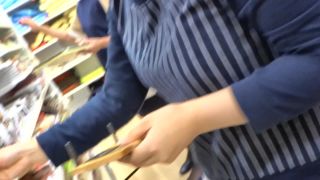 Downbluse 50 - 15290486 on voyeur -8