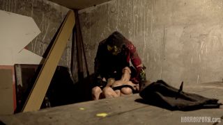 Masked Psycho Download New Porn Video Fast Mode or Watch-8