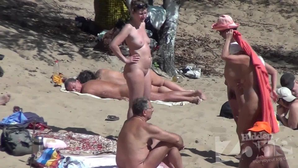 online clip 30 Nude beach HD hz_Nu1856-5 | nude beaches | hardcore porn hardcore sex step