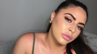 Silverxomunat – Big Titty Girl Anal Cum - big boobs - latina girls porn bbw six-0