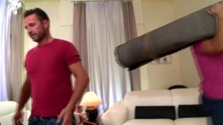 Hot Beauties (2022).-7