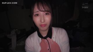 Reducing Mosaic IPZZ-401 「お嬢ちゃんが初めてだよ。わしゃの介護を受け入れてくれたのは。」 うちで働く新人介護士は社会貢献のためならゴミ部屋に住むお爺さんのお世話もできますので、ぜひお問い合わせください。 小野坂ゆいか-4