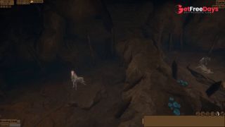 hentai game in which goblins copulate with human females to the fullest-0