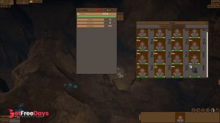 hentai game in which goblins copulate with human females to the fullest-3