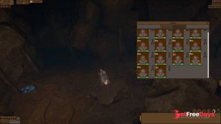 hentai game in which goblins copulate with human females to the fullest-5