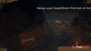 hentai game in which goblins copulate with human females to the fullest-6