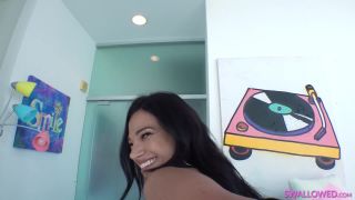 online clip 34 Mona Azar - Such a Sucker for Mona  | big tits | big ass porn big boobs big tits anal-1