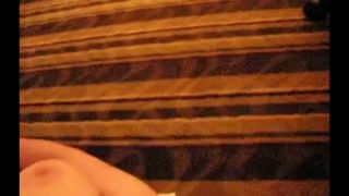 693387 Wife gets jizzed by her lover.-9