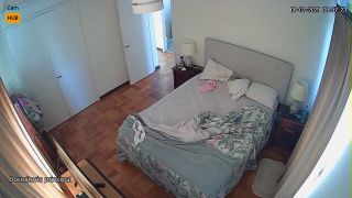 Amateur Porn 1181 Chile Concepción AO4EFzCSc-9