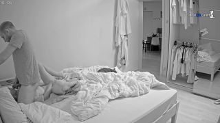 [K2S.CLUB] Reallifecam - Leora Sucks Paul'S Cock And She Rubs Her Pussy With Her Finger 21.09.2025 - FullHD 996P-5
