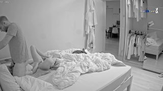 [K2S.CLUB] Reallifecam - Leora Sucks Paul'S Cock And She Rubs Her Pussy With Her Finger 21.09.2025 - FullHD 996P-6