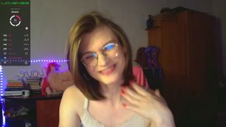 Shemale Webcams Video for December 23, 2021 – 07 webcam -7