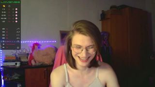 Shemale Webcams Video for December 23, 2021 – 07 webcam -8
