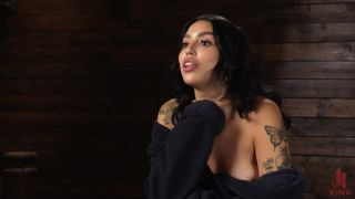 free adult clip 21 bondage fetish Vanessa Sky Bondage Slut Begs For More (SD) [1.01 GB], dildo on fingering porn-9