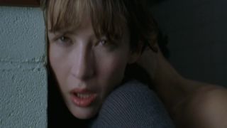 Sophie Marceau – La fidelite (2000) HD 720p!!!-6