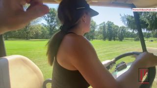 online adult video 33  Ms Petra Petrova in 19 Holes with Ms Petra Petrova – $19.99, ms petra petrova on shemale porn-6